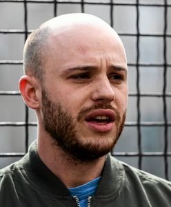 Jan Śpiewak przejął facebookowe konto stowarzyszenia Miasto Jest Nasze