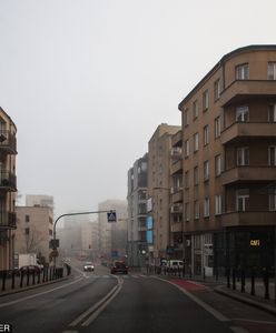 Smog Warszawa – 28 lutego 2019. Sprawdź, jaka jest dziś jakość powietrza w stolicy