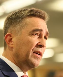 PiS planuje sprawdzić Nowoczesną