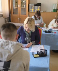 Warszawa. Badania wojskowe zostały wstrzymane. Powodem koronawirus