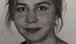 Zaginęła 17-letnia Weronika Madej z Konstancina-Jeziorny. Apel policji o pomoc i informacje