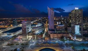 W milionach domów zgasną światła. Nadchodzi "Godzina dla Ziemi"