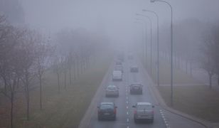 Praga-Południe. Zwłoki kobiety na ul. Ostrobramskiej. "Ustalamy tożsamość"