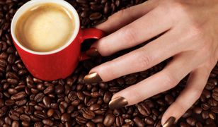 Kawa bezkofeinowa - zalety, właściwości. Jak smakuje i czy jest zdrowa?