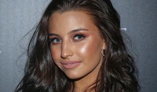 "Taniec z Gwiazdami". Julia Wieniawa nieźle namiesza w show Polsatu