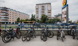 Kabaty. Uciążliwe sąsiedztwo w jednym z bloków na Kabatach