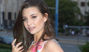 Julia Wieniawa podpadła Kayah. Instagram przyczyną problemów?