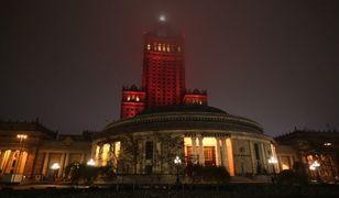 Warszawa. Święto Kina 2019 już w najbliższą niedzielę. Sprawdź, co przygotowały stołeczne kina