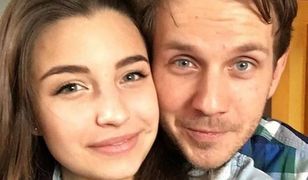 Wieniawa i Królikowski nowymi "Kasią i Tomkiem"? "Nie mam nic przeciwko!"