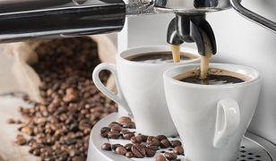 Chcesz serwować kawę jak prawdziwy barista? Pomoże ci w tym expres do kawy!