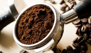 Kawa rozpuszczalna - czy jest szkodliwa? Skład, właściwości, działanie
