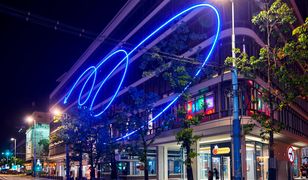 Biedronka w dawnym budynku Smyka. Otwarto nowy sklep