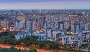 Kupiła mieszkanie i mocno się rozczarowała. Nie takiego sąsiedztwa oczekiwała