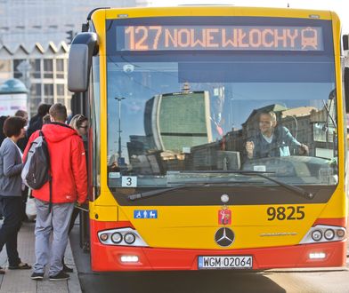 Radni PiS uważają, że PO płaciła mniej za reklamy. "Potężny skandal"