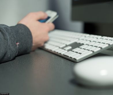 Policjanci z Mazowsza rozbili grupę pedofilów. Materiały są wstrząsające