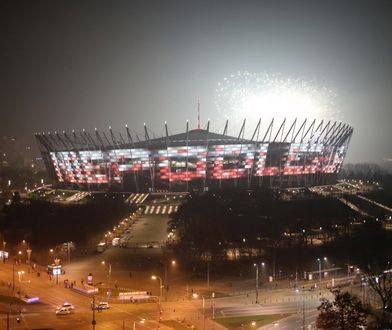 Święto Niepodległości. Polacy uczcili 100 rocznicę odzyskania wolności