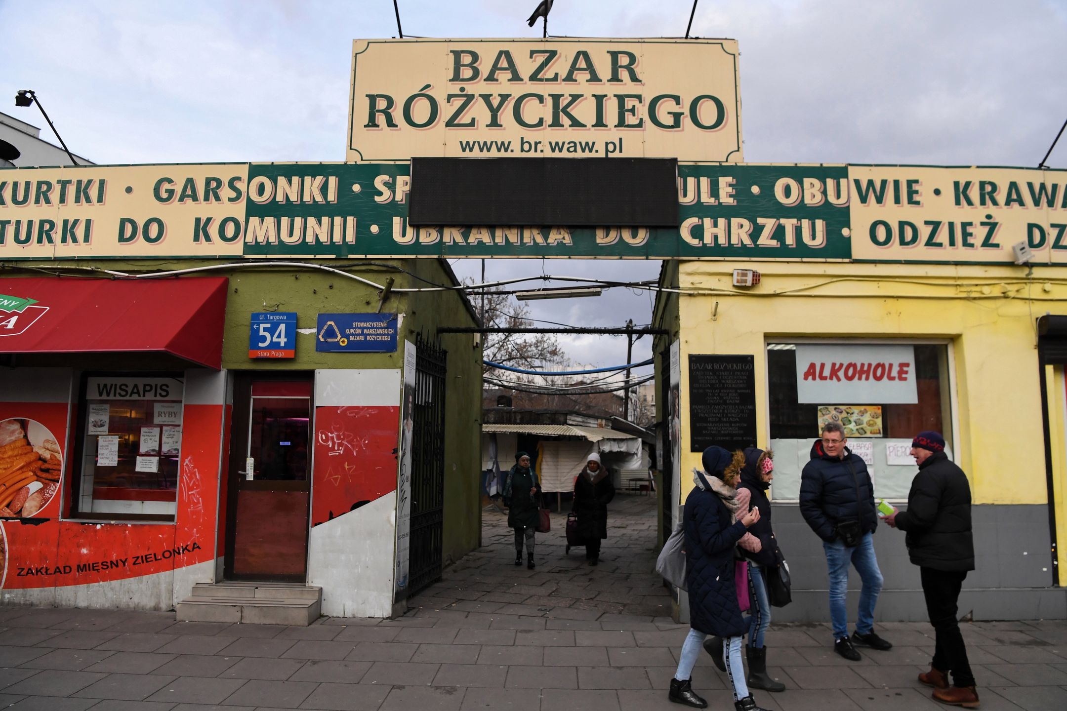 Obraz