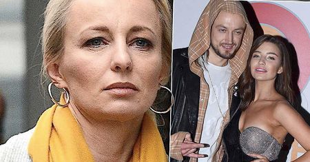 Matka Julii Wieniawy wyjawiła największy sekret z jej związku z Baronem! Decyzję 20-latki tłumaczy krótko: "Czasy się zmieniły"