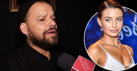 Julia Wieniawa rozczarowała Michała Piróga. Nie dotrzymała obietnicy: "Dużo mówi" [WIDEO]