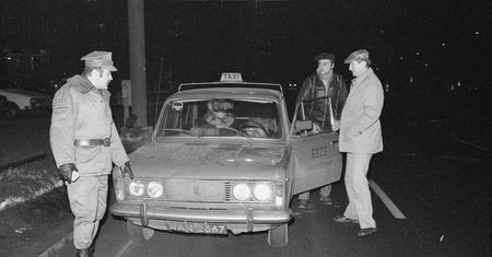 Tragedia Daniela z Warszawy. Nauczycielka skatowała na śmierć pasierba