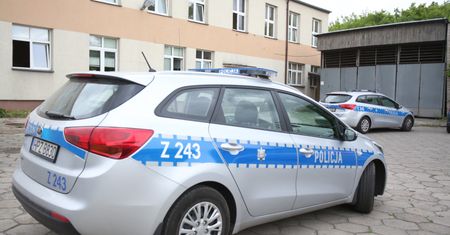 Warszawa. Chłopiec zamknięty na parapecie 7. piętra. Nowe informacje