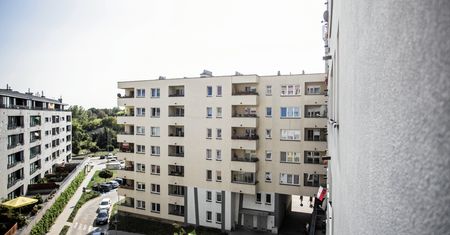 Inwestycja w mieszkanie pod wynajem wciąż lepsza niż lokata bankowa. I to nawet trzykrotnie