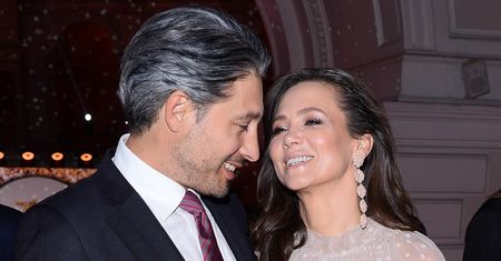 Kinga Rusin i Marek Kujawa udzielili wspólnego wywiadu. Zdradzili sekrety związku