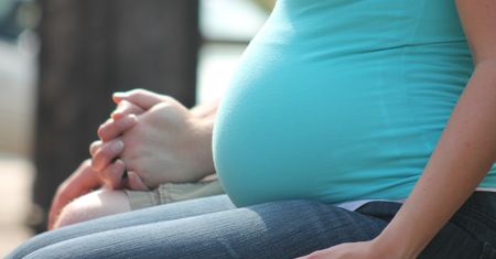 "4 tysiące za gwałt". Ten pomysł wywołał burzę