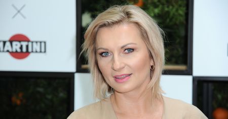 Marzena Kawa nie poprowadzi "Pytania na śniadanie". Ma nowe zadanie