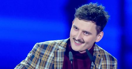 Dawid Podsiadło zagra dodatkowy koncert w Warszawie! Wiemy kiedy ruszy sprzedaż biletów
