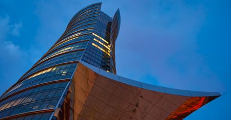 Polska architekturą stoi. Te budynki i ich historie powinien znać każdy!