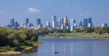 Rating Polski. Moody's nie publikuje zaplanowanego raportu