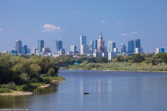 Rating Polski. Moody's nie publikuje zaplanowanego raportu