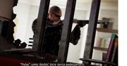 Rainbow Six Siege: operatorzy FBI-SWAT nie patyczkują się z &quot;podejżanymi&quot;