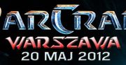 BarCraft - oglądaj StarCrafta 2 w dobrym towarzystwie