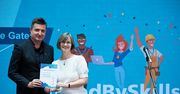 Polska organizatorem Igrzysk Olimpijskich Zawodów Branżowych EuroSkills 2023
