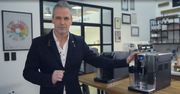 Co warto kupić, by cieszyć się ulubioną kawą?