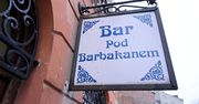 "Pod Barbakanem" znika z mapy stolicy. Warszawski bar mleczny zlikwidowany