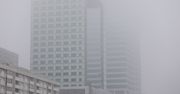 Smog w Warszawie. Sprawdź, jaka jest jakość powietrza 21 stycznia 2020 r. w stolicy