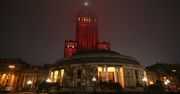 Warszawa. Święto Kina 2019 już w najbliższą niedzielę. Sprawdź, co przygotowały stołeczne kina