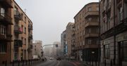 Smog Warszawa – 28 lutego 2019. Sprawdź, jaka jest dziś jakość powietrza w stolicy