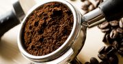 Kawa rozpuszczalna - czy jest szkodliwa? Skład, właściwości, działanie
