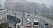 Smog Warszawa - 8 lutego. Sprawdź pomiary w poszczególnych dzielnicach