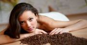 Naturalne kosmetyki z kawą, cynamonem, czekoladą i kakao - przepisy