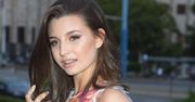 Julia Wieniawa podpadła Kayah. Instagram przyczyną problemów?
