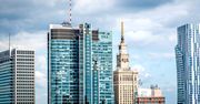 Pensje w tej branży rosną. Ale jeśli chcesz szybkich podwyżek, nie wybieraj Warszawy