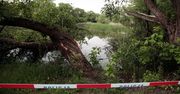 Lubelskie. 20-latka znaleziona nad brzegiem stawu