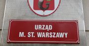 Koronawirus w Warszawie. Zmiany w pracy urzędów. Będą otwarte krócej