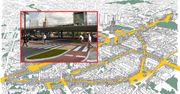 Warszawa się "uśmiechnie", czyli projekt zmian w centrum stolicy