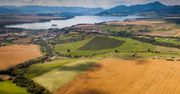 Orawa - niedoceniany region tuż za naszą granicą